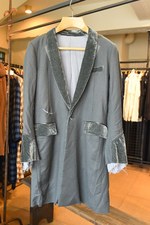 タカヒロミヤシタザソロイスト．(TAKAHIROMIYASHITATheSoloist.) LIVE｜写真41