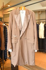 タカヒロミヤシタザソロイスト．(TAKAHIROMIYASHITATheSoloist.) LIVE｜写真44