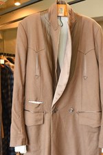 タカヒロミヤシタザソロイスト．(TAKAHIROMIYASHITATheSoloist.) LIVE｜写真45