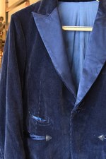 タカヒロミヤシタザソロイスト．(TAKAHIROMIYASHITATheSoloist.) LIVE｜写真47