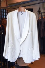 タカヒロミヤシタザソロイスト．(TAKAHIROMIYASHITATheSoloist.) LIVE｜写真48