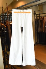 タカヒロミヤシタザソロイスト．(TAKAHIROMIYASHITATheSoloist.) LIVE｜写真50