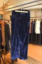 タカヒロミヤシタザソロイスト．(TAKAHIROMIYASHITATheSoloist.) LIVE｜写真51