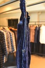 タカヒロミヤシタザソロイスト．(TAKAHIROMIYASHITATheSoloist.) LIVE｜写真52