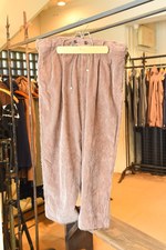 タカヒロミヤシタザソロイスト．(TAKAHIROMIYASHITATheSoloist.) LIVE｜写真53