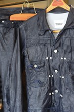 タカヒロミヤシタザソロイスト．(TAKAHIROMIYASHITATheSoloist.) LIVE｜写真54