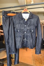 タカヒロミヤシタザソロイスト．(TAKAHIROMIYASHITATheSoloist.) LIVE｜写真55