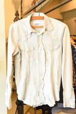 タカヒロミヤシタザソロイスト．(TAKAHIROMIYASHITATheSoloist.) LIVE｜写真56