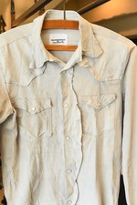 タカヒロミヤシタザソロイスト．(TAKAHIROMIYASHITATheSoloist.) LIVE｜写真57