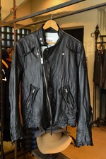 タカヒロミヤシタザソロイスト．(TAKAHIROMIYASHITATheSoloist.) LIVE｜写真58