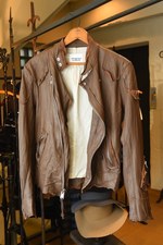 タカヒロミヤシタザソロイスト．(TAKAHIROMIYASHITATheSoloist.) LIVE｜写真59