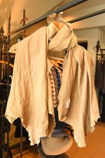 タカヒロミヤシタザソロイスト．(TAKAHIROMIYASHITATheSoloist.) LIVE｜写真63