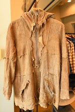 タカヒロミヤシタザソロイスト．(TAKAHIROMIYASHITATheSoloist.) LIVE｜写真64