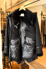 タカヒロミヤシタザソロイスト．(TAKAHIROMIYASHITATheSoloist.) LIVE｜写真67