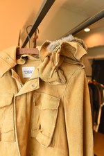 タカヒロミヤシタザソロイスト．(TAKAHIROMIYASHITATheSoloist.) LIVE｜写真69