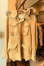 タカヒロミヤシタザソロイスト．(TAKAHIROMIYASHITATheSoloist.) LIVE｜写真70