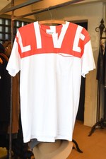 タカヒロミヤシタザソロイスト．(TAKAHIROMIYASHITATheSoloist.) LIVE｜写真72