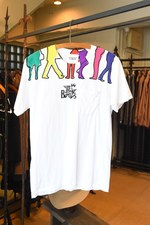 タカヒロミヤシタザソロイスト．(TAKAHIROMIYASHITATheSoloist.) LIVE｜写真73