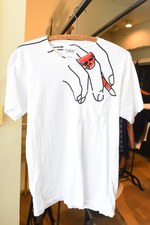 タカヒロミヤシタザソロイスト．(TAKAHIROMIYASHITATheSoloist.) LIVE｜写真76