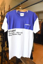 タカヒロミヤシタザソロイスト．(TAKAHIROMIYASHITATheSoloist.) LIVE｜写真77