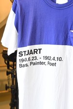 タカヒロミヤシタザソロイスト．(TAKAHIROMIYASHITATheSoloist.) LIVE｜写真78