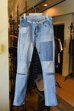 タカヒロミヤシタザソロイスト．(TAKAHIROMIYASHITATheSoloist.) LIVE｜写真83