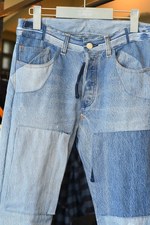 タカヒロミヤシタザソロイスト．(TAKAHIROMIYASHITATheSoloist.) LIVE｜写真84