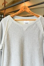 タカヒロミヤシタザソロイスト．(TAKAHIROMIYASHITATheSoloist.) LIVE｜写真85