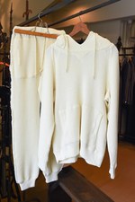 タカヒロミヤシタザソロイスト．(TAKAHIROMIYASHITATheSoloist.) LIVE｜写真88