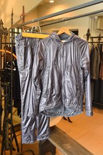 タカヒロミヤシタザソロイスト．(TAKAHIROMIYASHITATheSoloist.) LIVE｜写真97