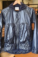 タカヒロミヤシタザソロイスト．(TAKAHIROMIYASHITATheSoloist.) LIVE｜写真98