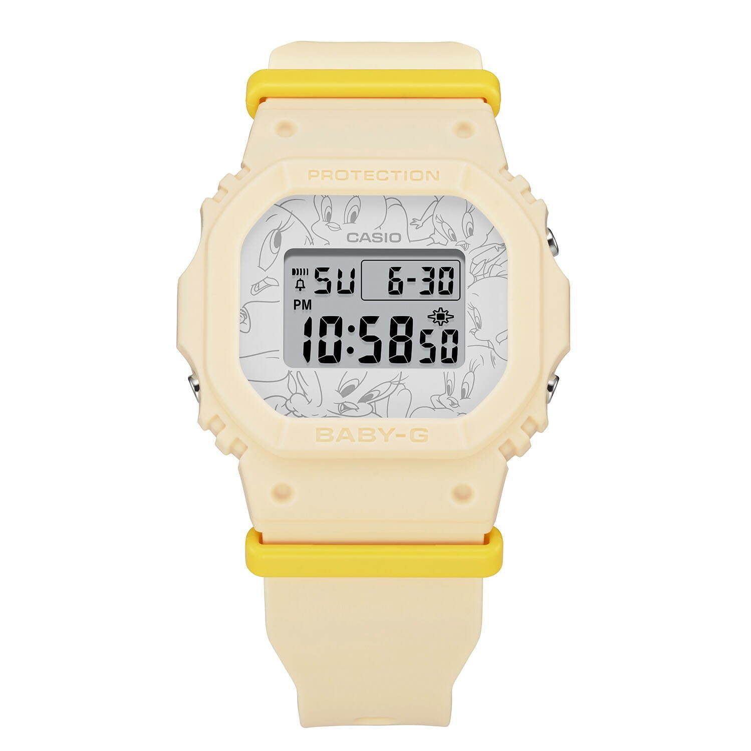 「BGD-565TW」14,850円