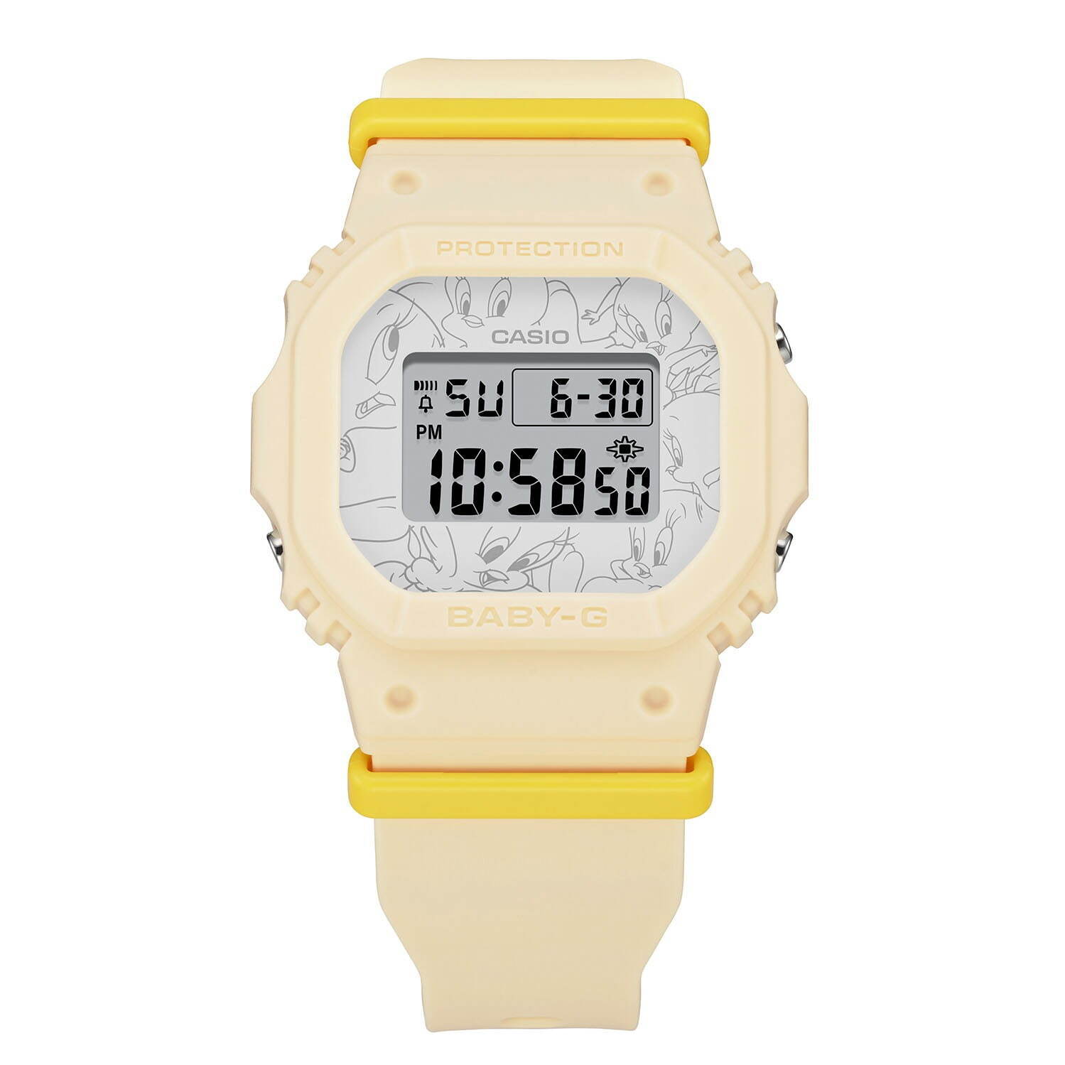 「BGD-565TW」14,850円