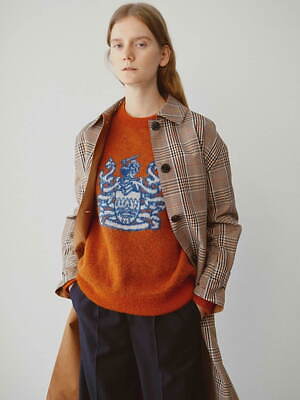 アクアスキュータム ホワイトレーベル(Aquascutum WHITE LABEL) 2023-24年秋冬ウィメンズコレクション  - 写真18