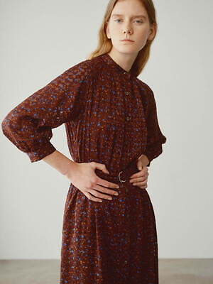 アクアスキュータム ホワイトレーベル(Aquascutum WHITE LABEL) 2023-24年秋冬ウィメンズコレクション  - 写真24