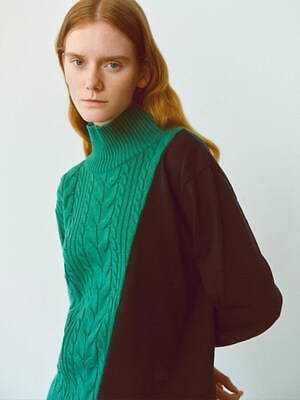 アクアスキュータム ホワイトレーベル(Aquascutum WHITE LABEL) 2023-24年秋冬ウィメンズコレクション  - 写真38