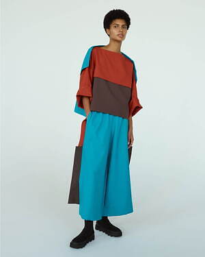 イッセイミヤケ ISSEY MIYAKE 自動巻き 腕時計 時計 メンズ W