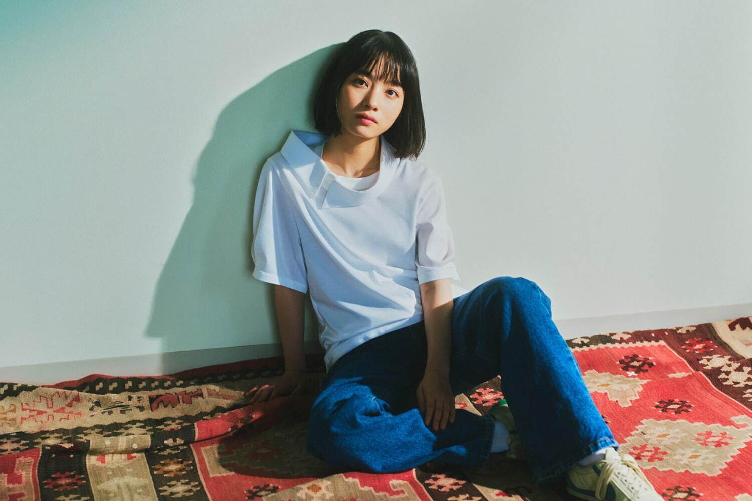 シングル(音楽)｜TOMOOの新曲「Grapefruit Moon」初のアルバム『TWO MOON』から先行配信