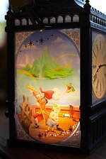 東京ディズニーシーの新エリア「ピーターパンのネバーランド」海賊と戦うアトラクション＆妖精の谷など解説｜写真119