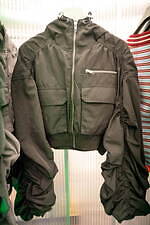 アナ スイ エヌワイシー(ANNA SUI NYC) アナスイ エヌワイシー｜写真8