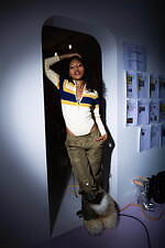 アナ スイ エヌワイシー(ANNA SUI NYC) アナスイ エヌワイシー｜写真4