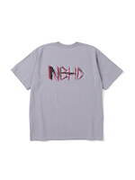 ネイバーフッド新作“木彫りブレイクダンサー”モチーフのロンT&パーカー、現代芸術家とコラボ｜写真8