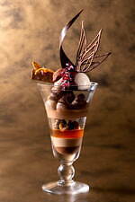 「東京ディズニーシー・ファンタジースプリングスホテル」パーク一体型ホテル、レストランやショップも｜写真51