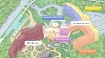 「東京ディズニーシー・ファンタジースプリングスホテル」パーク一体型ホテル、レストランやショップも｜写真53