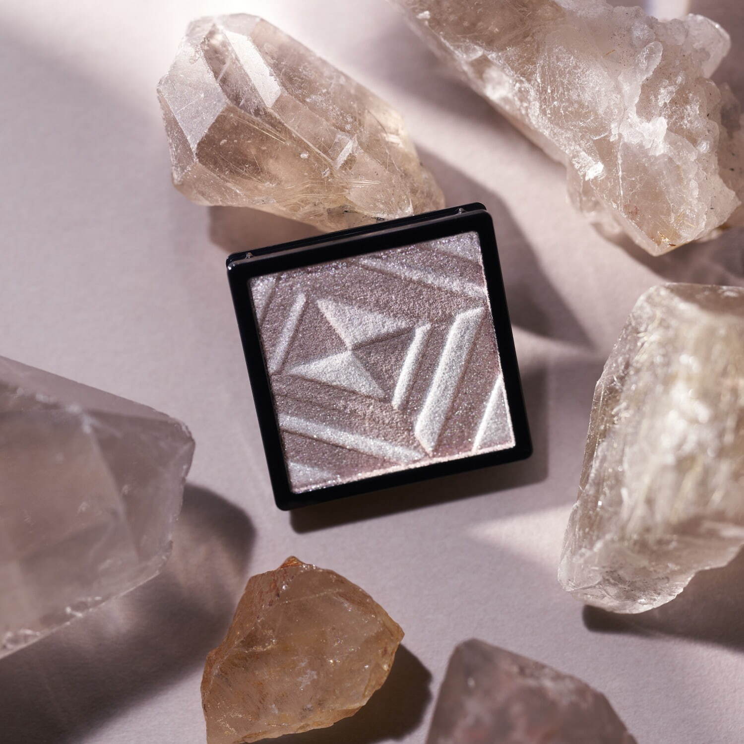 マキアージュ(MAQuillAGE) ドラマティック アイカラー｜写真4