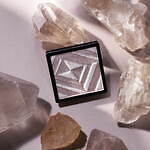 マキアージュ(MAQuillAGE) ドラマティック アイカラー｜写真4