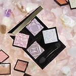 マキアージュ(MAQuillAGE) ドラマティック アイカラー｜写真1