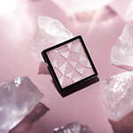 マキアージュ(MAQuillAGE) ドラマティック アイカラー｜写真6