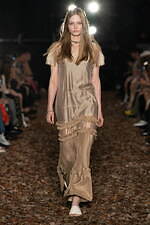 ティート トウキョウ 2024年春夏コレクション - 開拓者時代に立ち返って｜写真5