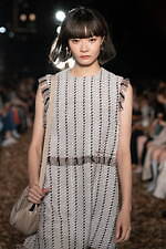 ティート トウキョウ 2024年春夏コレクション - 開拓者時代に立ち返って｜写真12